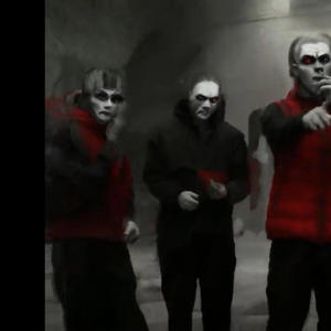 Love It All (feat. K2 Cold, Baby Tokyo & Tay Way) (Explicit)