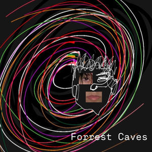 Forrest Caves