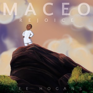 Maceo (Rejoice)