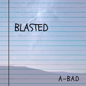 Blasted (Explicit)