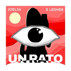 Un Rato