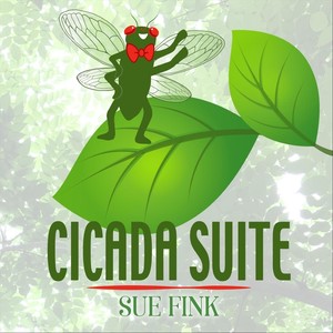 Cicada Suite