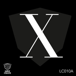 Pacifica (Original Mix)