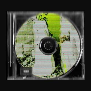 DO THA VOODOO(feat. Jaydid)