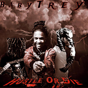 Unsafe (Bang On Em) (feat. 5wtwinn, Twinio & Luh Doug) (Explicit)