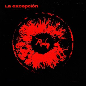 La excepción (Explicit)