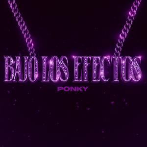 Bajo los efectos (Explicit)
