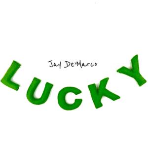 Lucky (Explicit)