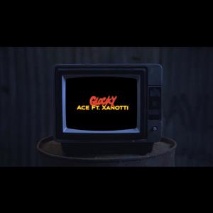 Glocky (Explicit)