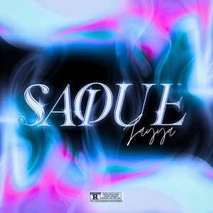 Saque (Explicit)