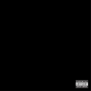 Timeless interlude (Explicit)