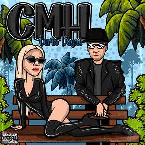 CMH (Chill out Remix)
