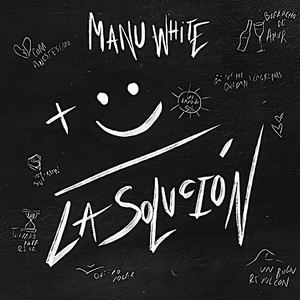 La Solución (Explicit)