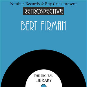 Don't Play with Fire