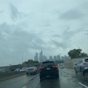 Speak ya Mind (Explicit)