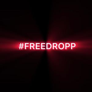 KAŽDEJ DEN (Explicit)