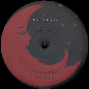 Vernon - streetsidegrief