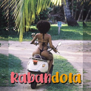 Rabandola