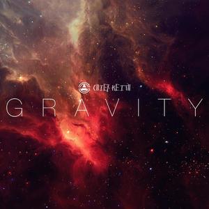 Gravity (feat. Special K "Chief Keith") [Explicit]