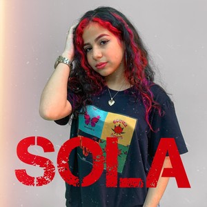 Sola