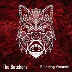 Bleeding Wounds
