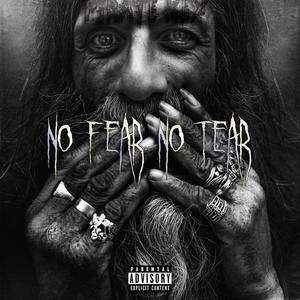 No Fear No Tear