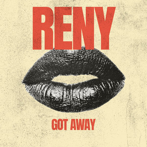 got away