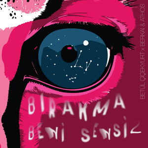 Bırakma Beni Sensiz