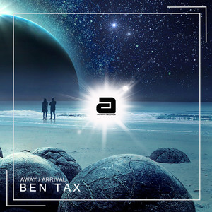 Arrival (Extended Mix)