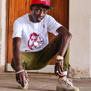 TRIGGER FINGER (Explicit)