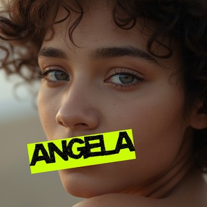 Angela