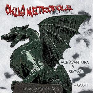 Ljubljana (Explicit)