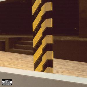 shoot second (feat. devvn, c-fly & kyskitty) (Explicit)