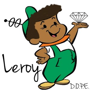 Leroy (Explicit)