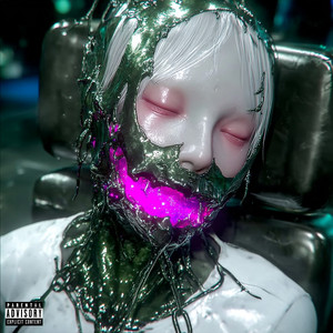 bully (bluu + october)