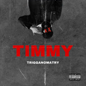TIMMY (Explicit)