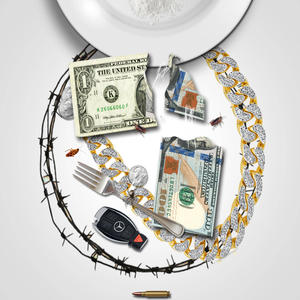 Lift You Up (feat. Noah801) (Explicit)