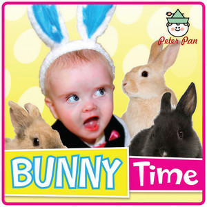 Let Everyone Clap Hands Like Me