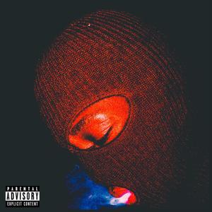 READY OR NOT FREESTYLE (Explicit)