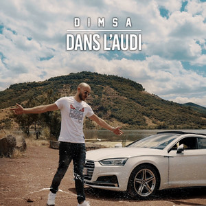 Dans l'Audi (Explicit)