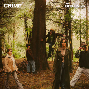 Crime