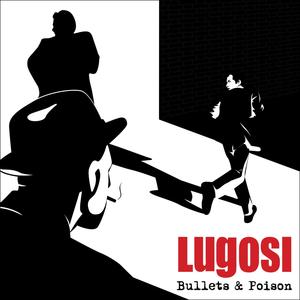 Wasteland (Remastered 2025)