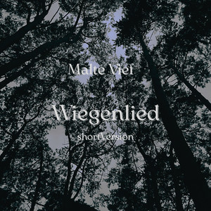 Wiegenlied short version