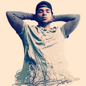 Wide Awake (feat. Peter Parker 513 & Nasty Nxus) (Explicit)