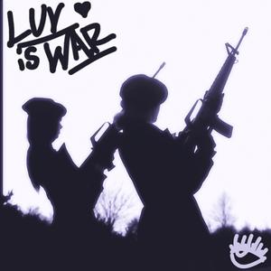 Sunseekrz (feat. Ghostminus & New Empyre) (Explicit)