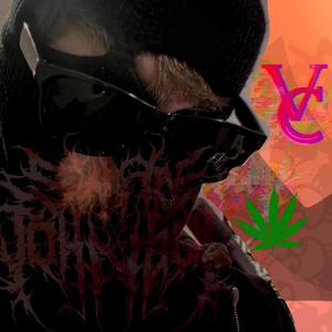 Remnants of a Deep Love (Explicit)