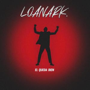 El Queda Bien (Explicit)