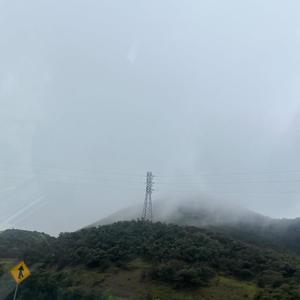 Lov3 (feat. Kaihotic) (Explicit)