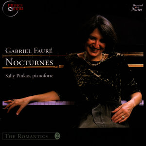 Nocturne no. 5, Op. 37 in B flat major: Andante quasi Allegretto - Allegro