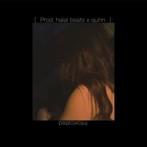 intoxicated .. (Explicit)